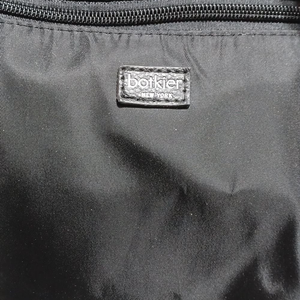 Botkier New York Tote - Picture 2 of 14